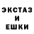 КЕТАМИН VHQ Galyna Bykova