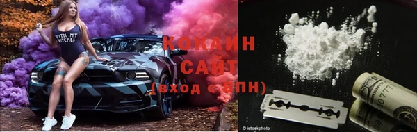 ешки Белоозёрский