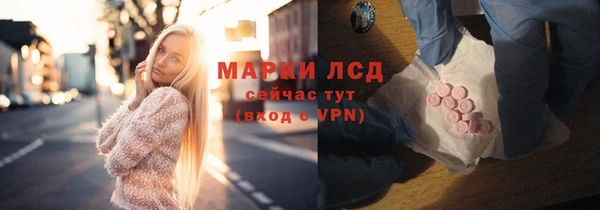 ПСИЛОЦИБИНОВЫЕ ГРИБЫ Богородицк